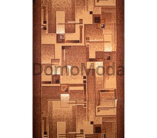 Ковровое изделие p966/43 (p966/w2p/43) - высокое качество по лучшей цене в Украине